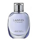 Lanvin туалетная вода L'Homme, 100 мл, 100 г Lanvin туалетная вода L'Homme, 100 мл, 100 г