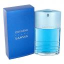 Lanvin Oxygene Homme туалетная вода 100мл Lanvin Oxygene Homme туалетная вода 100мл