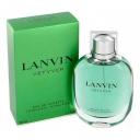 Lanvin Vetyver туалетная вода 50мл Lanvin Vetyver туалетная вода 50мл