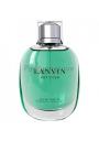 туалетная вода LANVIN VETYVER edt (m) 100ml TESTER туалетная вода LANVIN VETYVER edt (m) 100ml TESTER