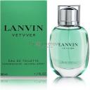 туалетная вода LANVIN VETYVER edt (m) 50ml туалетная вода LANVIN VETYVER edt (m) 50ml