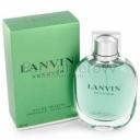 туалетная вода LANVIN VETYVER edt (m) 100ml туалетная вода LANVIN VETYVER edt (m) 100ml