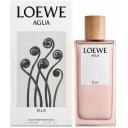 Туалетная вода Loewe Agua Ella 100 мл Туалетная вода Loewe Agua Ella 100 мл