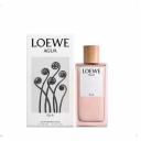 Туалетная вода Agua De Loewe Ella 100 мл. Туалетная вода Agua De Loewe Ella 100 мл.