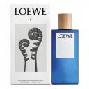 Loewe 7 men туалетная вода 100мл Loewe 7 men туалетная вода 100мл