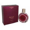 Loewe Quizas, Quizas, Quizas Pasion туалетная вода 100мл тестер Loewe Quizas, Quizas, Quizas Pasion туалетная вода 100мл тестер