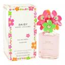 Marc Jacobs Daisy Sunshine туалетная вода 50мл тестер Marc Jacobs Daisy Sunshine туалетная вода 50мл тестер