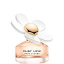 Туалетная вода MARC JACOBS Daisy Love 30 Туалетная вода MARC JACOBS Daisy Love 30