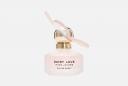 Туалетная вода Daisy Love Eau So Sweet 50 мл MARC JACOBS Туалетная вода Daisy Love Eau So Sweet 50 мл MARC JACOBS