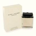 Парфюмерная вода Marc Jacobs 30 мл. Парфюмерная вода Marc Jacobs 30 мл.