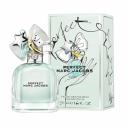 Туалетная вода Marc Jacobs Perfect Eau de Toilette 50 мл. Туалетная вода Marc Jacobs Perfect Eau de Toilette 50 мл.