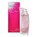 Mexx Fly High Woman туалетная вода 40мл тестер Mexx Fly High Woman туалетная вода 40мл тестер