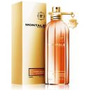 Honey Aoud Honey Aoud