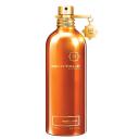 MONTALE Парфюмерная вода Honey Aoud 100 MONTALE Парфюмерная вода Honey Aoud 100