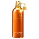 Парфюмерная вода Montale Honey Aoud Unisex Парфюмерная вода Montale Honey Aoud Unisex