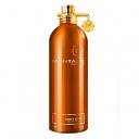 Honey Aoud Honey Aoud