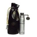 Парфюмерная вода Montale Wood & Spices 20 мл. Парфюмерная вода Montale Wood & Spices 20 мл.