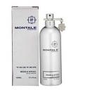 Парфюмерная вода Montale Wood & Spices тестер 100 мл. Парфюмерная вода Montale Wood & Spices тестер 100 мл.