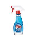 Туалетная вода MOSCHINO Fresh Couture 30 Туалетная вода MOSCHINO Fresh Couture 30
