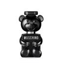 Парфюмерная вода MOSCHINO Toy Boy 50 Парфюмерная вода MOSCHINO Toy Boy 50
