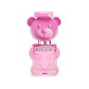 Туалетная вода MOSCHINO Toy 2 Bubble Gum 30 Туалетная вода MOSCHINO Toy 2 Bubble Gum 30