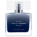 Туалетная вода NARCISO RODRIGUEZ For Him Bleu Noir Eau de Toilette Еxtreme 50 Туалетная вода NARCISO RODRIGUEZ For Him Bleu Noir Eau de Toilette Еxtreme 50
