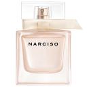 Парфюмерная вода NARCISO RODRIGUEZ NARCISO eau de parfum Grace 50 Парфюмерная вода NARCISO RODRIGUEZ NARCISO eau de parfum Grace 50