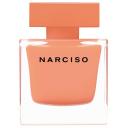Парфюмерная вода NARCISO RODRIGUEZ NARCISO eau de parfum ambree 50 Парфюмерная вода NARCISO RODRIGUEZ NARCISO eau de parfum ambree 50
