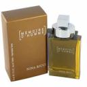 Туалетная вода Nina Ricci Memoir d`Homme 60 мл. Туалетная вода Nina Ricci Memoir d`Homme 60 мл.