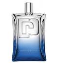 Туалетная вода Paco Rabanne Genius Me 62 мл. Туалетная вода Paco Rabanne Genius Me 62 мл.