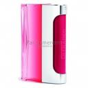 туалетная вода PACO RABANNE ULTRARED edt (m) 100ml TESTER туалетная вода PACO RABANNE ULTRARED edt (m) 100ml TESTER