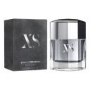 Paco Rabanne XS 2018 Pour Homme туалетная вода 100мл