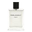 Туалетная вода GENTY PARLIAMENT Night 100 Туалетная вода GENTY PARLIAMENT Night 100