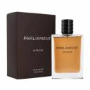 Туалетная вода Parfums Genty Parliament Intense 100 мл. Туалетная вода Parfums Genty Parliament Intense 100 мл.