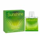 Туалетная вода Paul Smith Sunshine Edition for Men 2019 тестер 100 мл. Туалетная вода Paul Smith Sunshine Edition for Men 2019 тестер 100 мл.