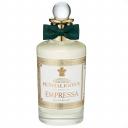 Парфюмерная вода Penhaligon's Empressa Парфюмерная вода Penhaligon's Empressa