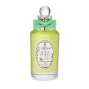 Туалетная вода PENHALIGON'S Lily Of The Valley 100 Туалетная вода PENHALIGON'S Lily Of The Valley 100
