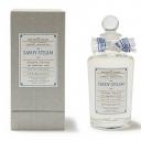 Парфюмерная вода Penhaligon`s Savoy Steam 100 мл. Парфюмерная вода Penhaligon`s Savoy Steam 100 мл.