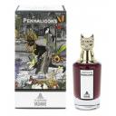 Penhaligon's The Bewitching Yasmine парфюмированная вода 75мл тестер Penhaligon's The Bewitching Yasmine парфюмированная вода 75мл тестер