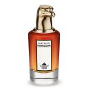 Парфюмерная вода PENHALIGON'S THE UNCOMPROMISING SOHAN 75 Парфюмерная вода PENHALIGON'S THE UNCOMPROMISING SOHAN 75