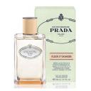 PRADA Женская парфюмерная вода Infusion De Fleur D'oranger 100 PRADA Женская парфюмерная вода Infusion De Fleur D'oranger 100