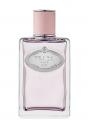 Роза, Парфюмированная вода 100ml PRADA Роза, Парфюмированная вода 100ml PRADA