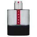 Prada туалетная вода Luna Rossa Carbon, 100 мл, 100 г Prada туалетная вода Luna Rossa Carbon, 100 мл, 100 г