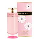 Туалетная вода Prada Candy Florale тестер 80 мл. Туалетная вода Prada Candy Florale тестер 80 мл.