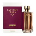 Парфюмерная вода Prada La Femme Intense 100 мл. Парфюмерная вода Prada La Femme Intense 100 мл.