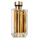 PRADA Парфюмерная вода Prada La Femme 35 PRADA Парфюмерная вода Prada La Femme 35
