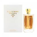 PRADA Парфюмерная вода Prada La Femme 50 PRADA Парфюмерная вода Prada La Femme 50