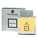 Туалетная вода Renato Balestra Argento Pour Homme 100 мл. Туалетная вода Renato Balestra Argento Pour Homme 100 мл.