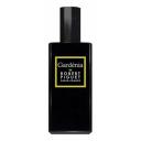 Robert Piguet Gardenia парфюмированная вода 100мл Robert Piguet Gardenia парфюмированная вода 100мл