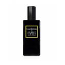 Парфюмерная вода Robert Piguet Gardenia 100 мл. Парфюмерная вода Robert Piguet Gardenia 100 мл.